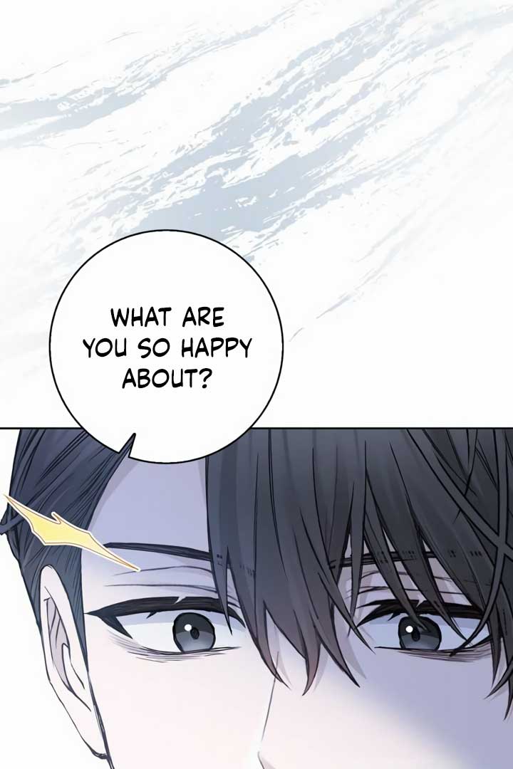There is no forgiveness from the regressed lady Chapter 22 page 75