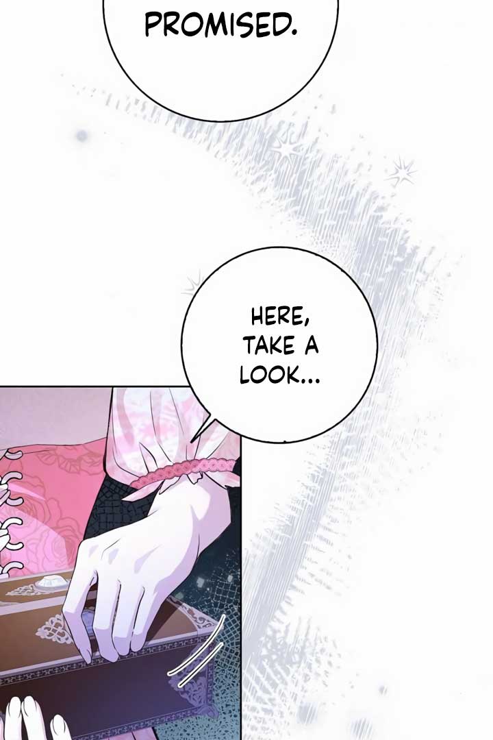 There is no forgiveness from the regressed lady Chapter 22 page 79