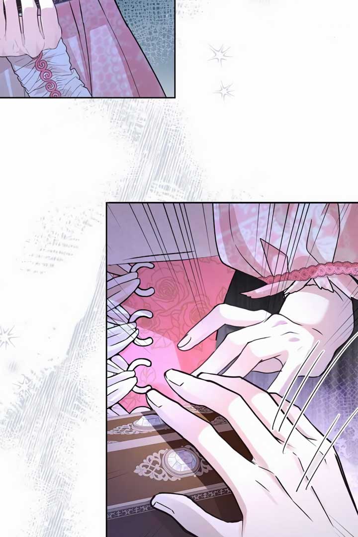 There is no forgiveness from the regressed lady Chapter 22 page 80