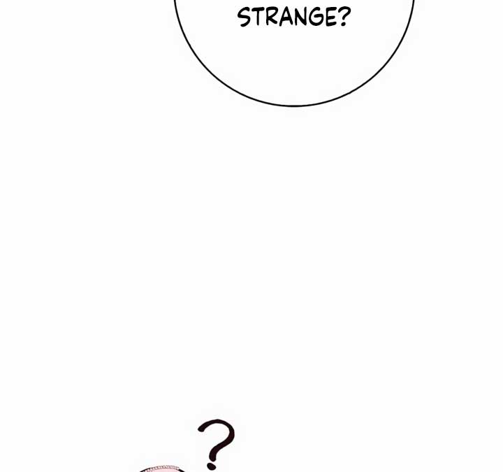 There is no forgiveness from the regressed lady Chapter 22 page 85