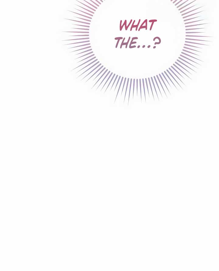 There is no forgiveness from the regressed lady Chapter 22 page 93