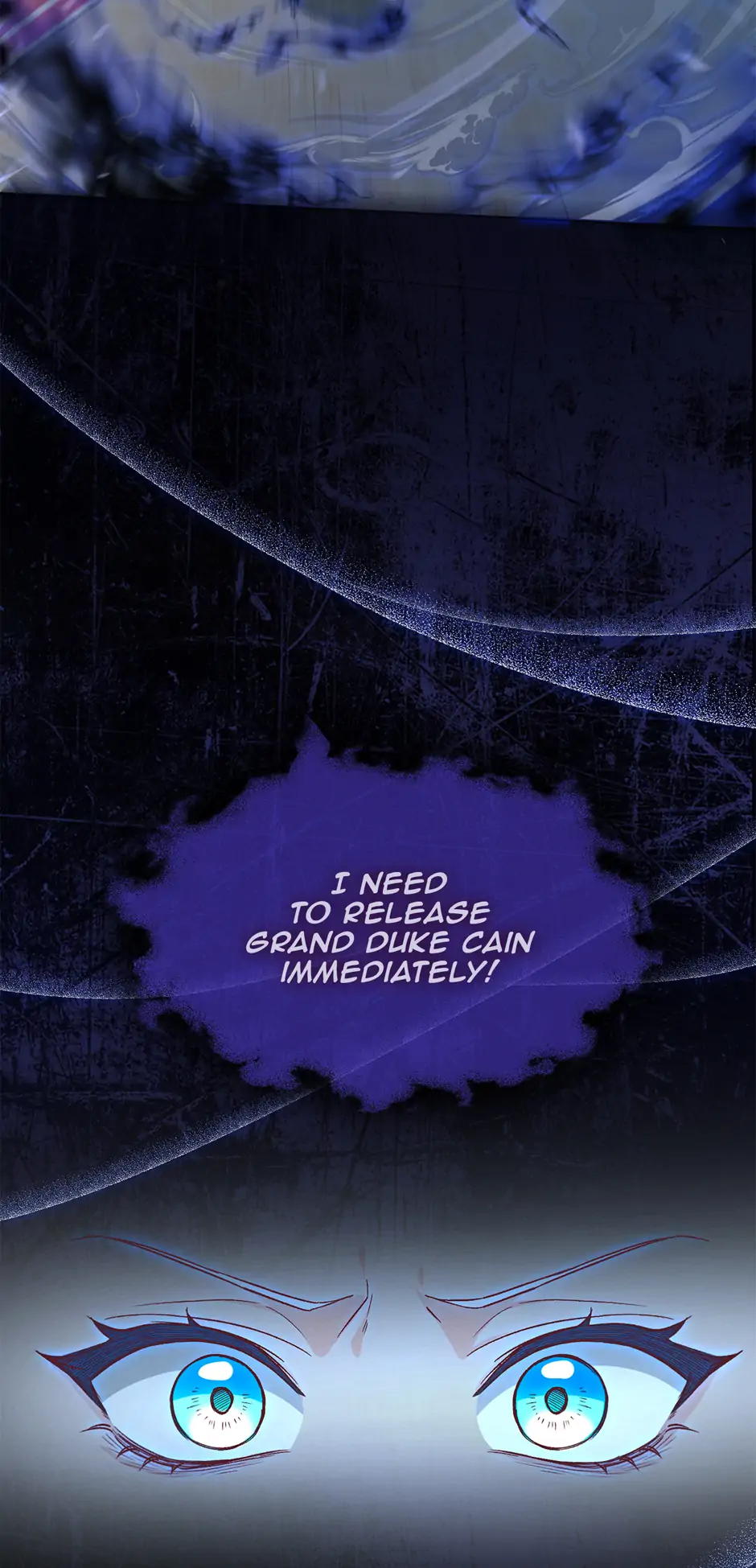 There is no forgiveness from the regressed lady Chapter 45 page 17