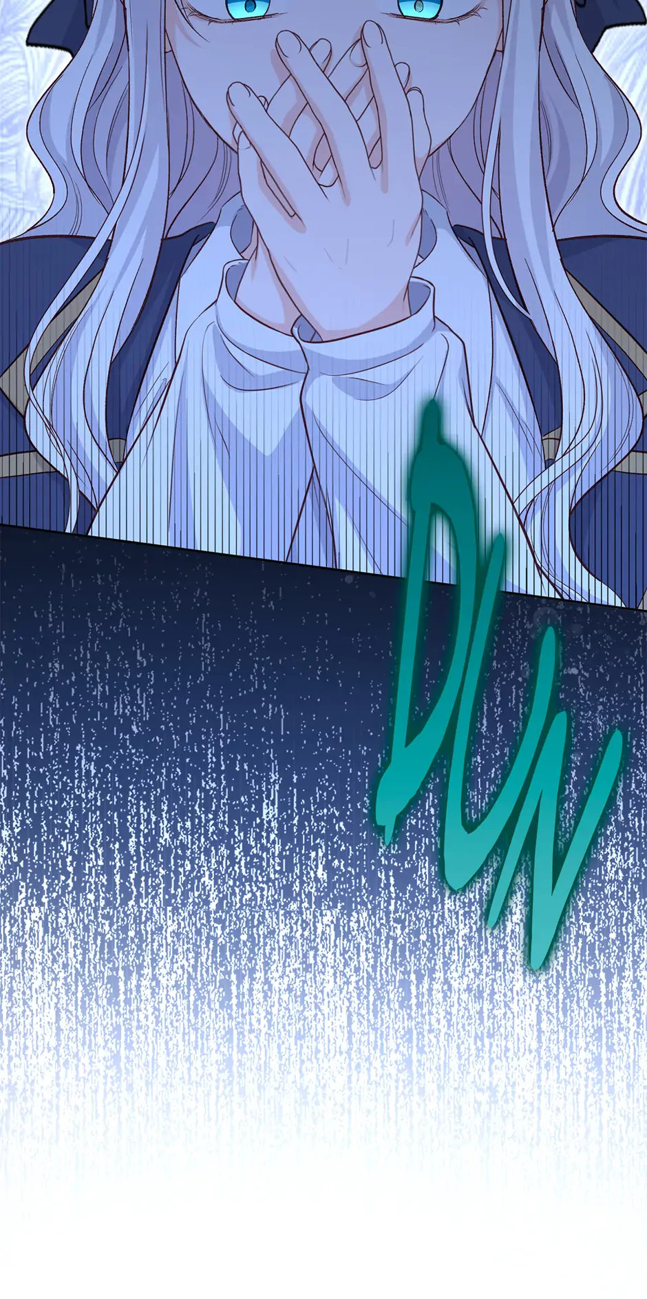 There is no forgiveness from the regressed lady Chapter 45 page 33
