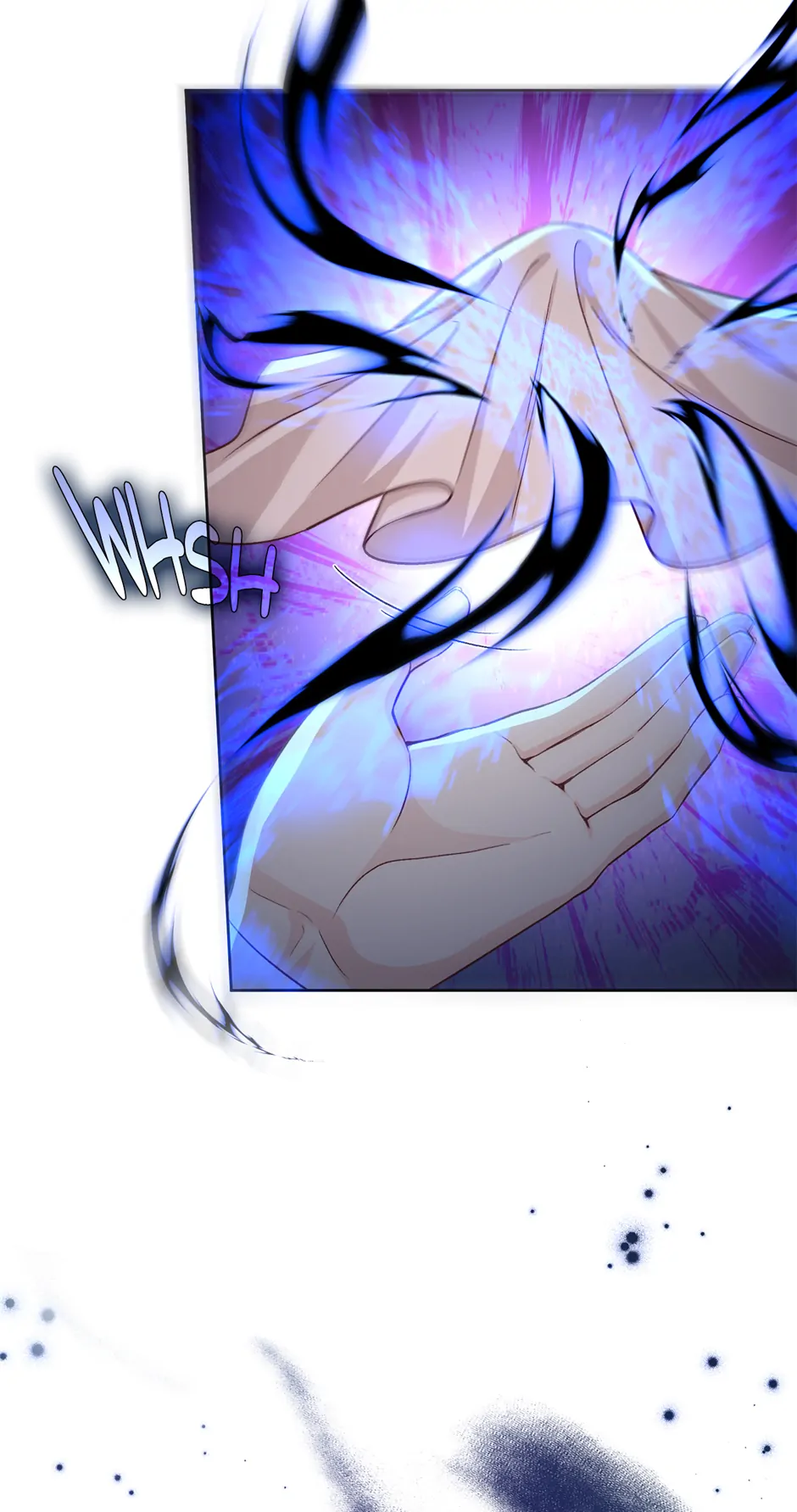 There is no forgiveness from the regressed lady Chapter 46 page 26