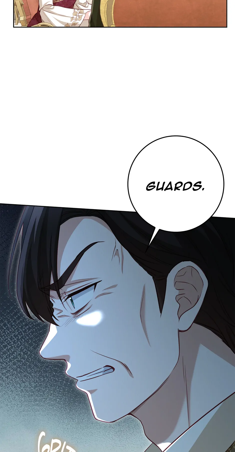 There is no forgiveness from the regressed lady Chapter 46 page 59