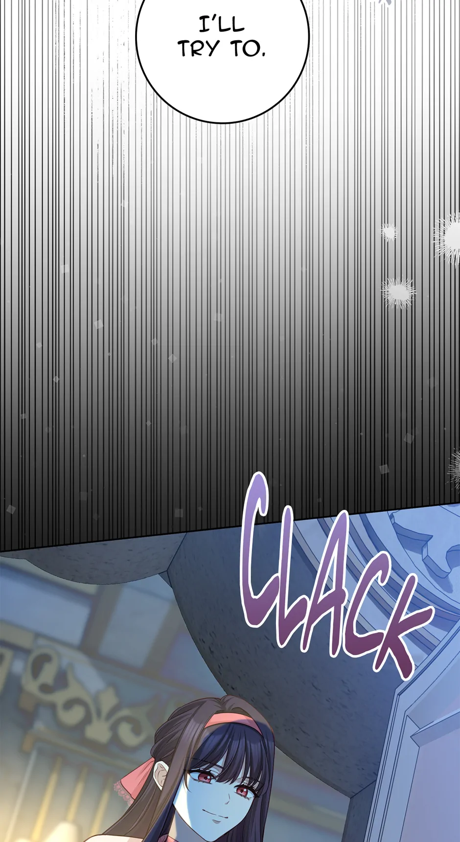 There is no forgiveness from the regressed lady Chapter 46 page 65