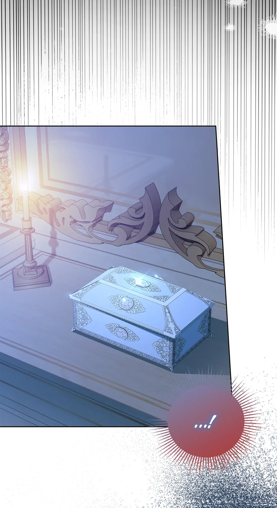 There is no forgiveness from the regressed lady Chapter 46 page 67