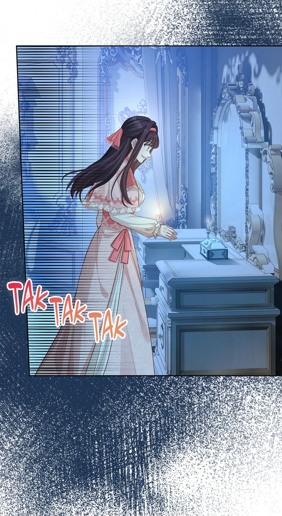 There is no forgiveness from the regressed lady Chapter 46 page 68
