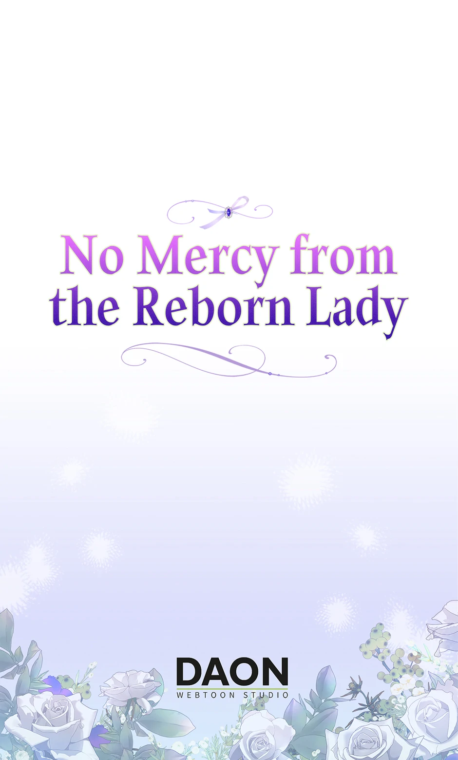 There is no forgiveness from the regressed lady Chapter 46 page 78
