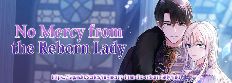 There is no forgiveness from the regressed lady Chapter 46 page 79