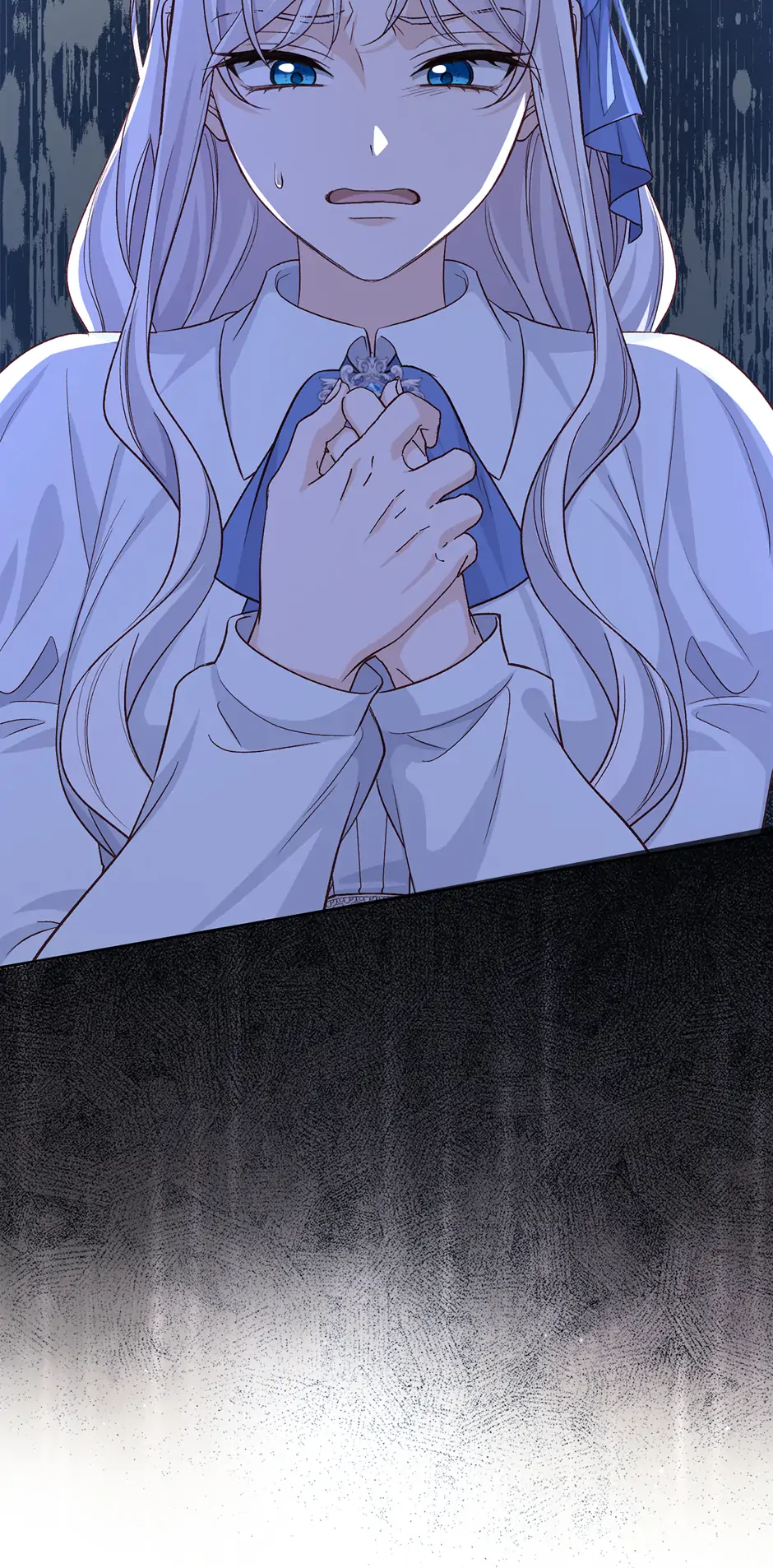 There is no forgiveness from the regressed lady Chapter 47 page 12