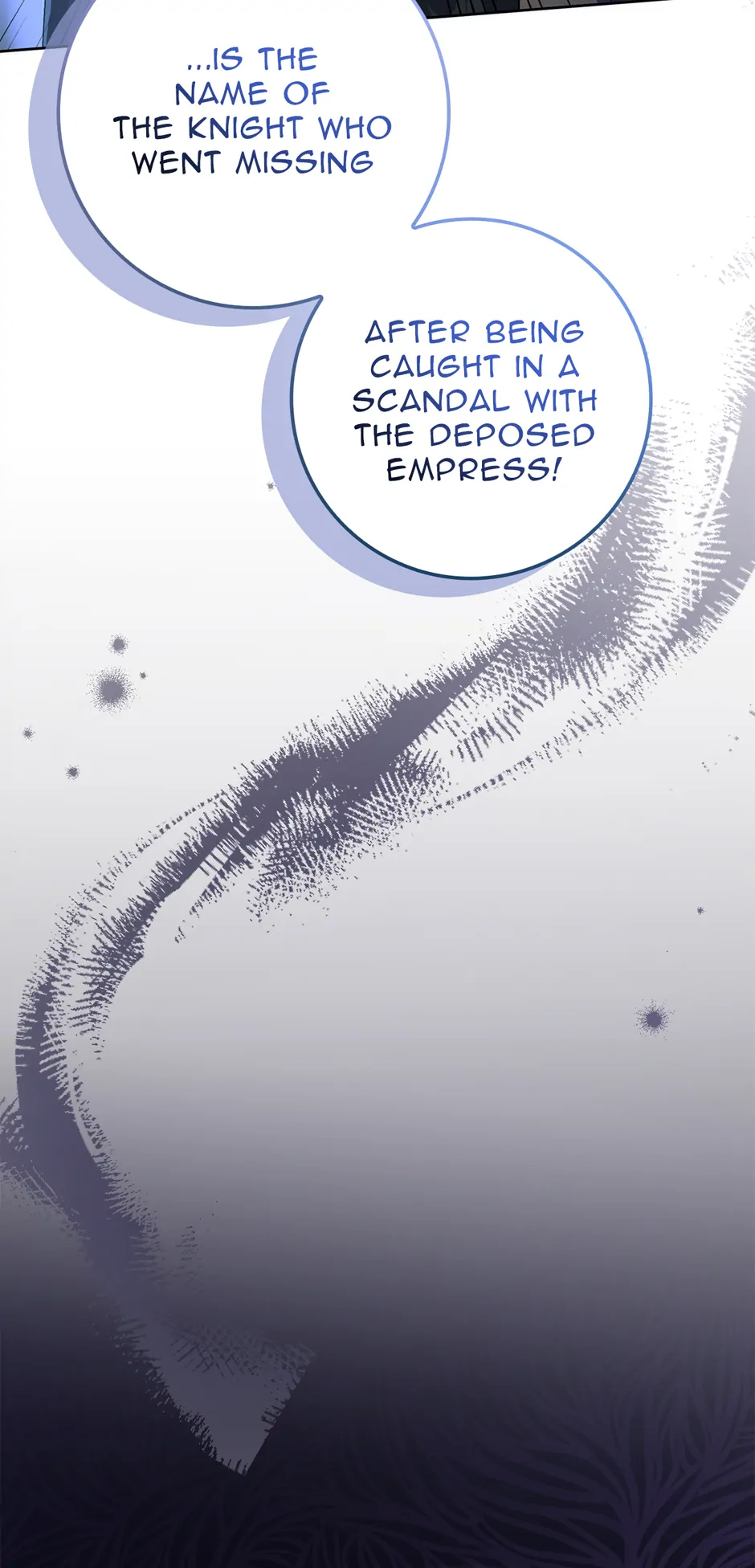 There is no forgiveness from the regressed lady Chapter 47 page 51