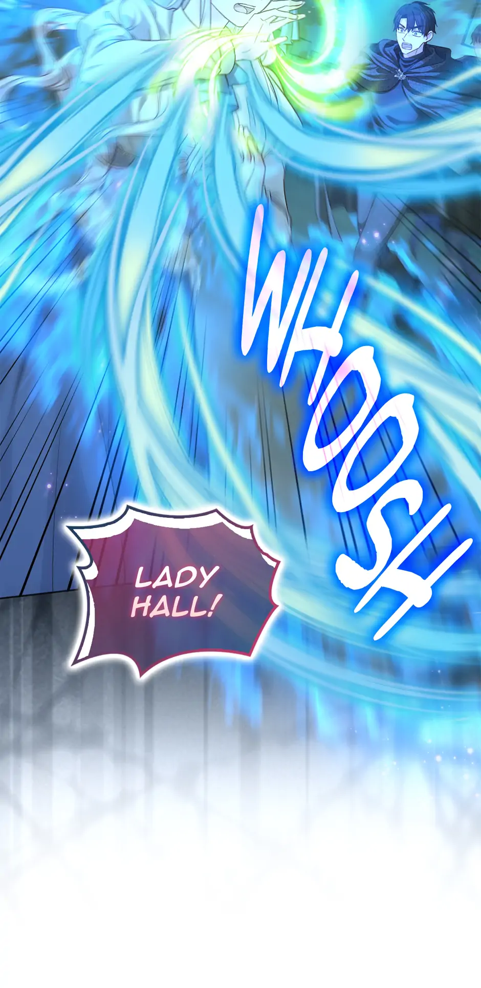 There is no forgiveness from the regressed lady Chapter 47 page 62