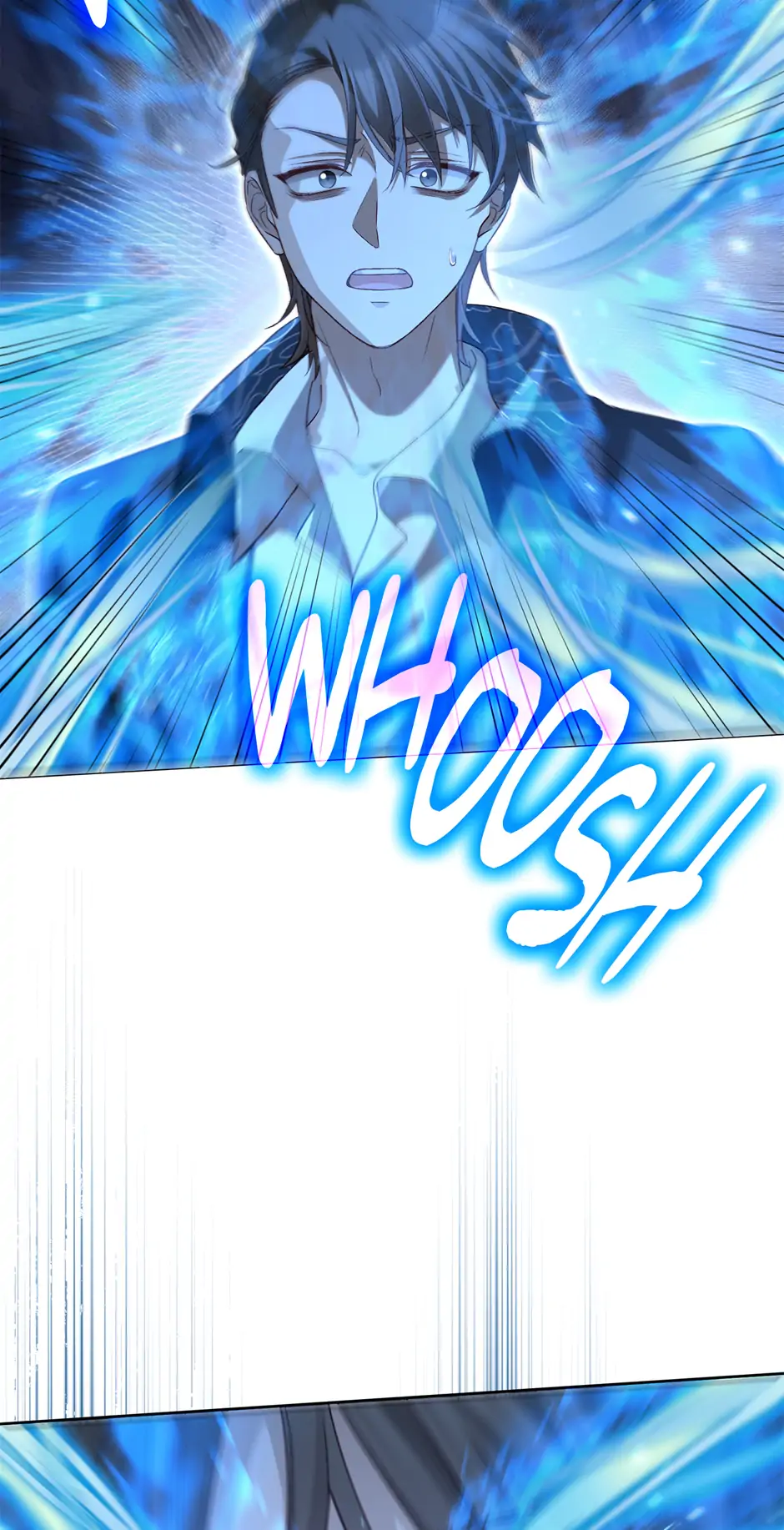 There is no forgiveness from the regressed lady Chapter 47 page 65