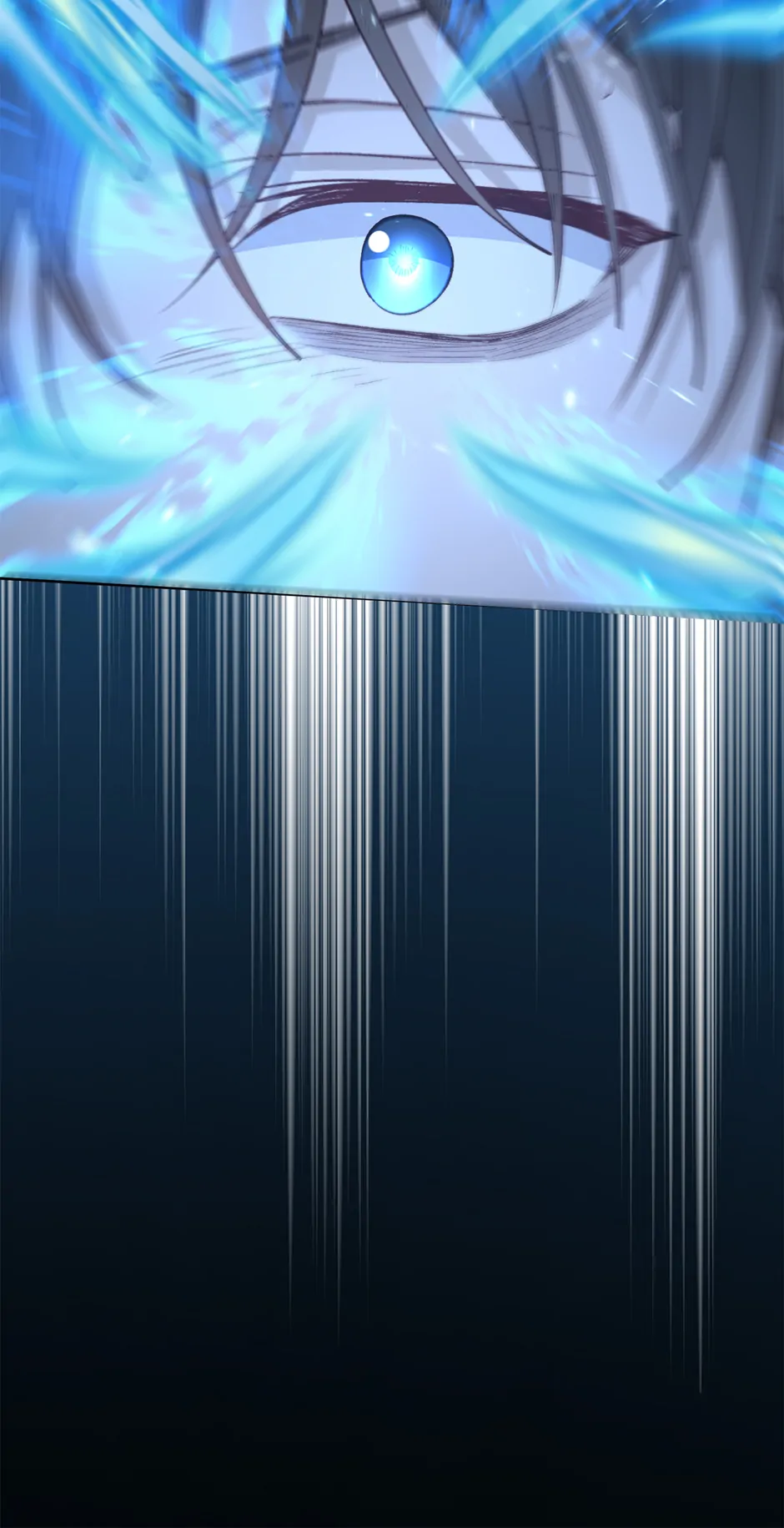 There is no forgiveness from the regressed lady Chapter 47 page 66