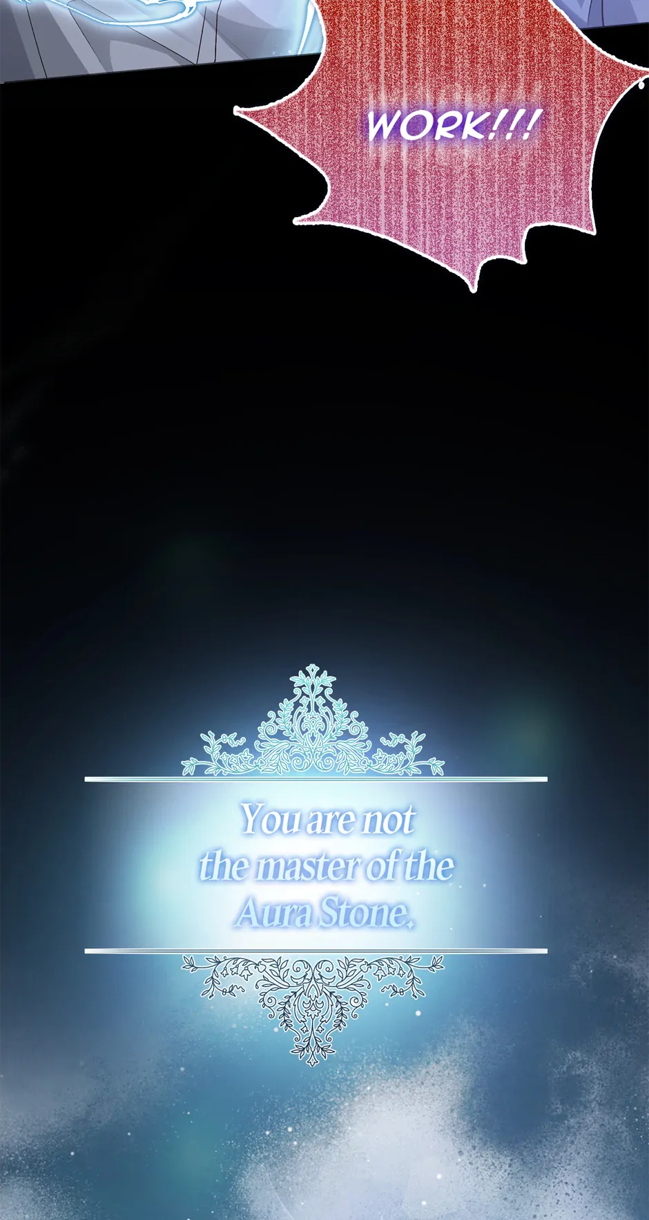 There is no forgiveness from the regressed lady Chapter 47 page 84