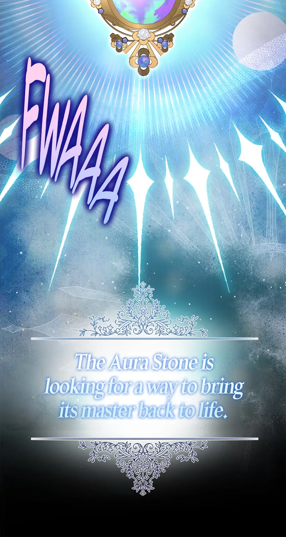 There is no forgiveness from the regressed lady Chapter 47 page 86
