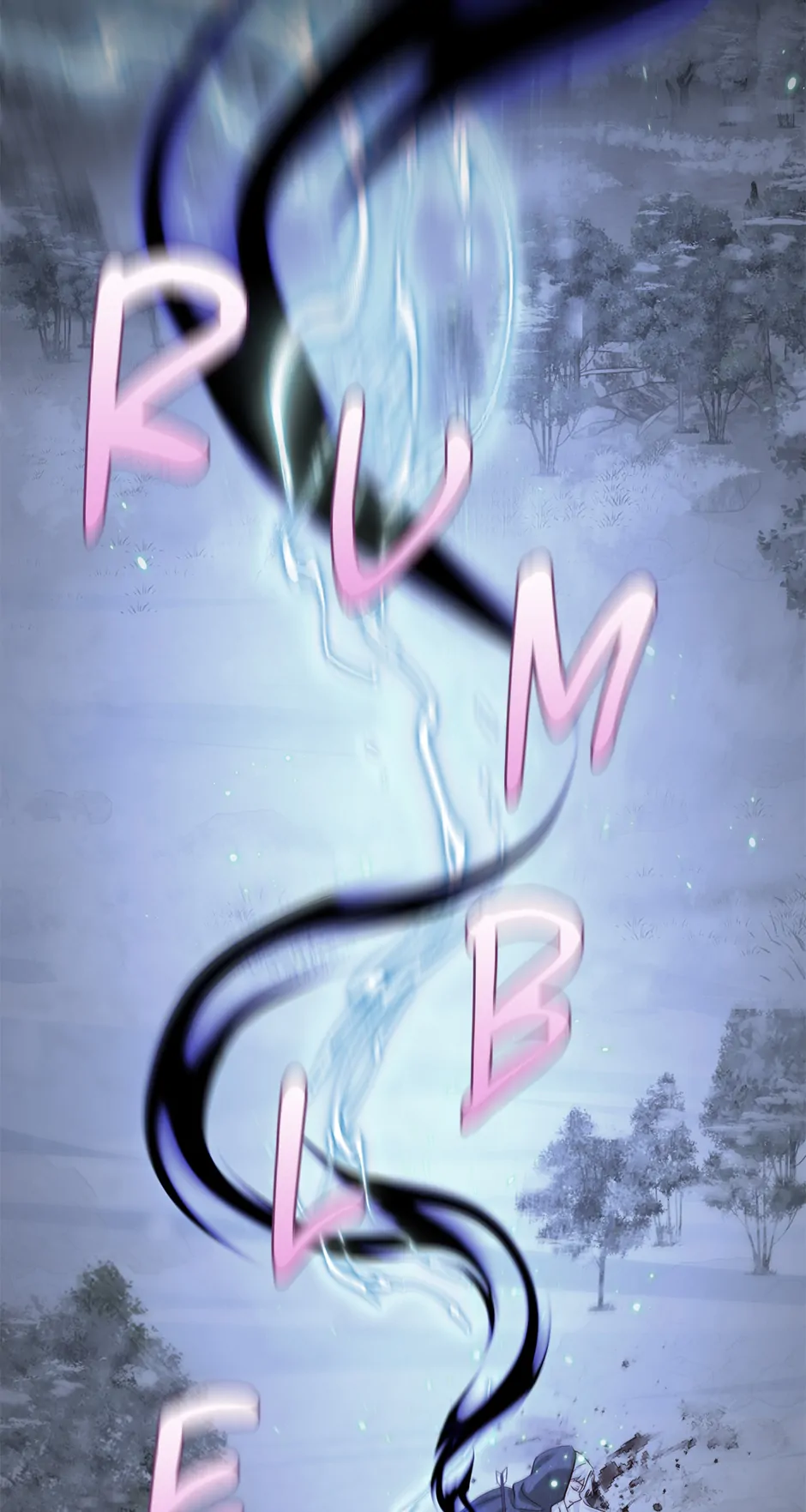 There is no forgiveness from the regressed lady Chapter 47 page 88