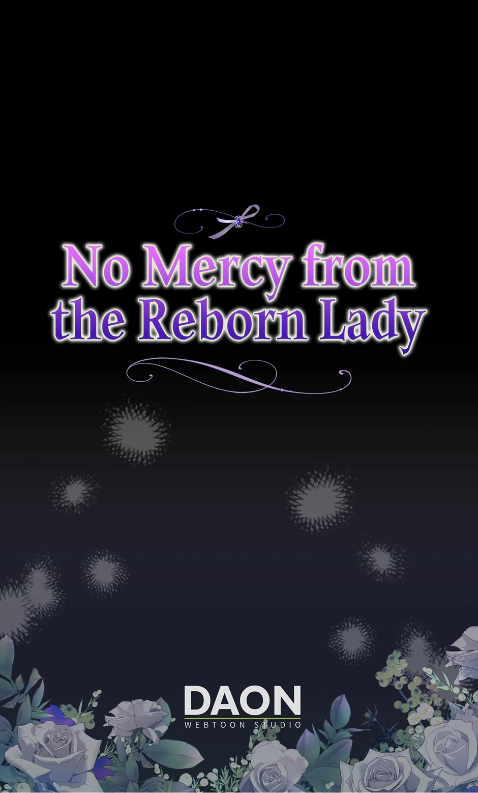 There is no forgiveness from the regressed lady Chapter 47 page 91
