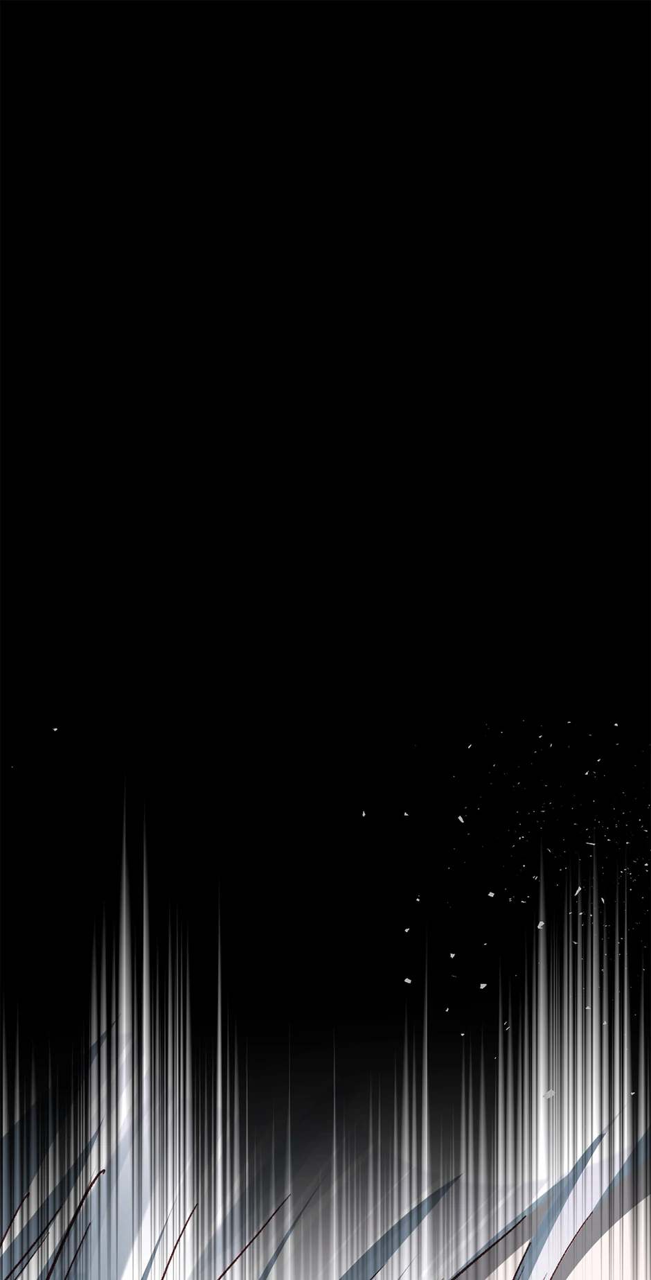 There is no forgiveness from the regressed lady Chapter 48 page 0