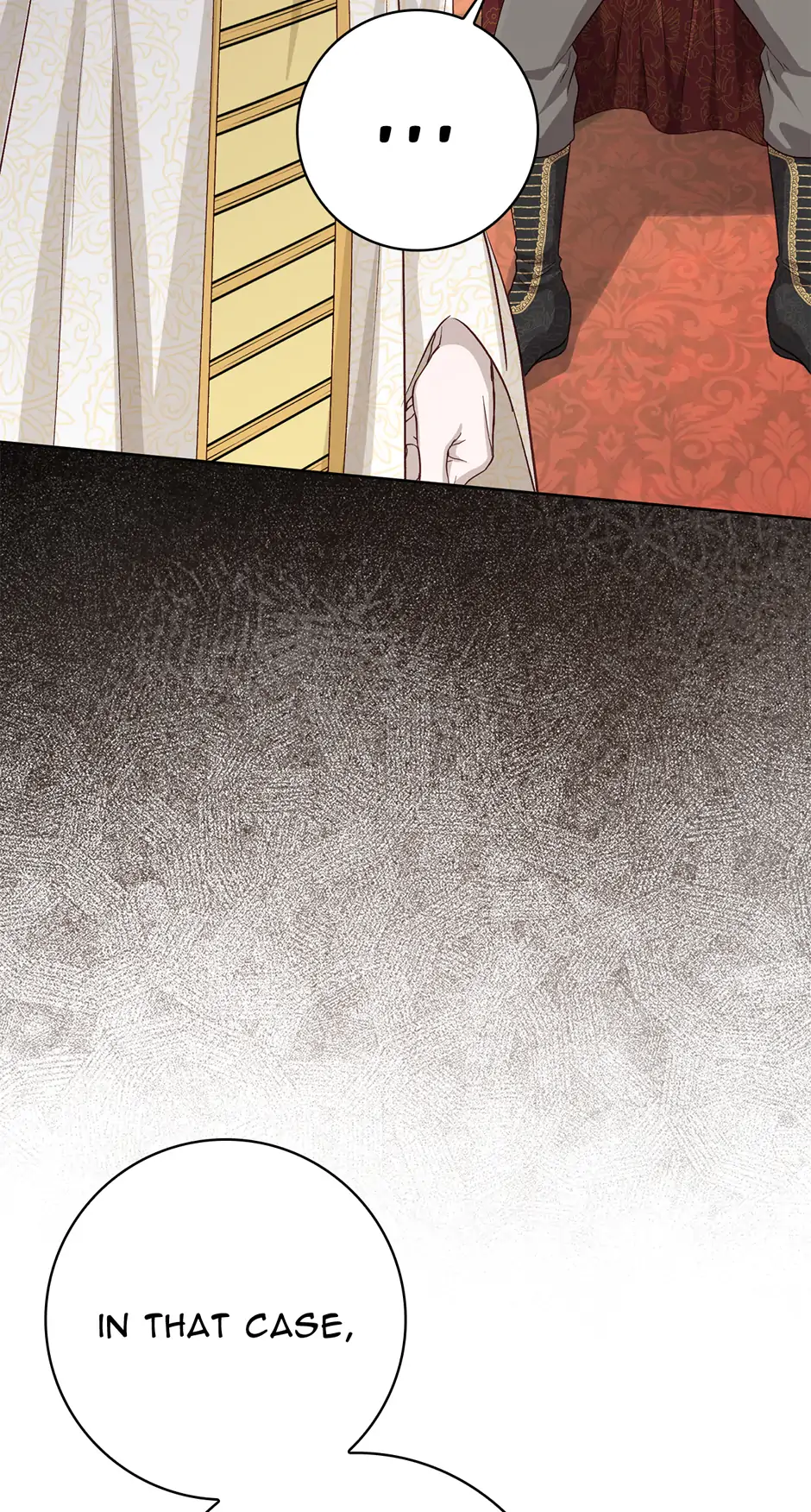 There is no forgiveness from the regressed lady Chapter 48 page 25