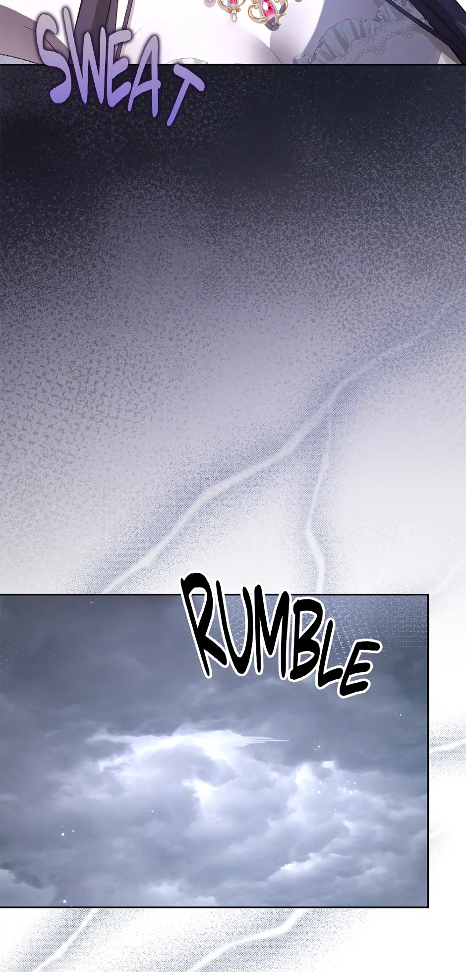 There is no forgiveness from the regressed lady Chapter 48 page 31
