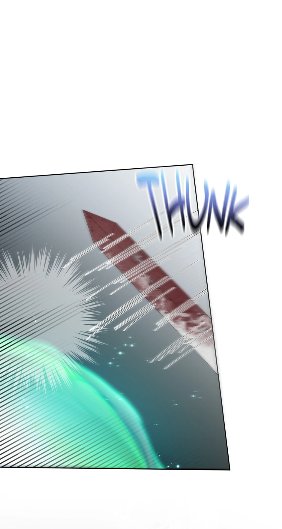 There is no forgiveness from the regressed lady Chapter 48 page 47