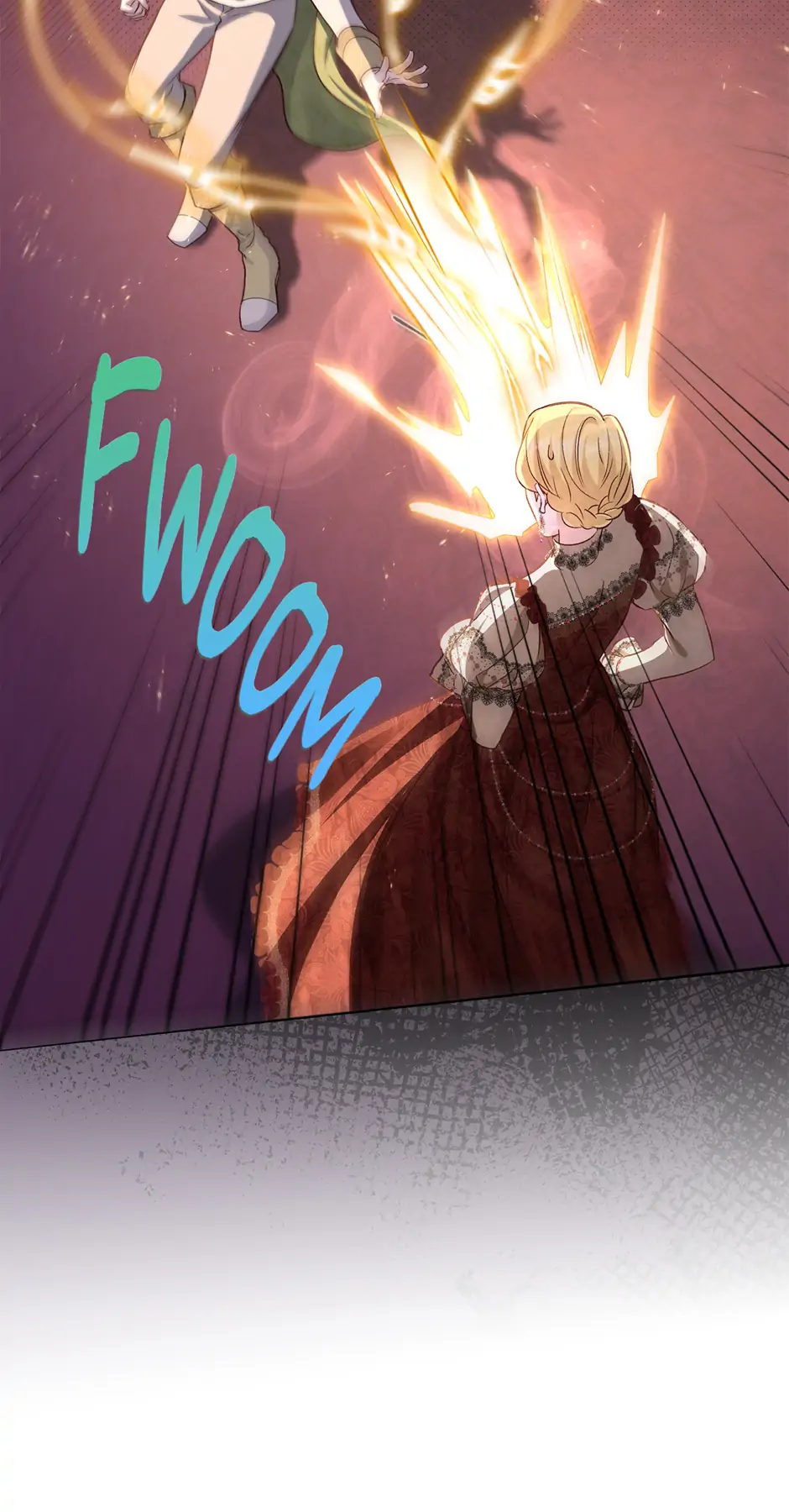 There is no forgiveness from the regressed lady Chapter 48 page 59