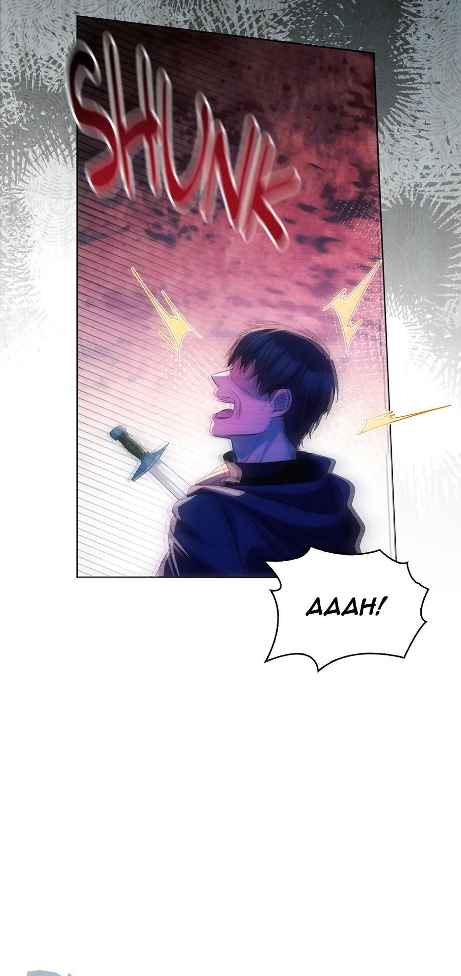 There is no forgiveness from the regressed lady Chapter 48 page 64