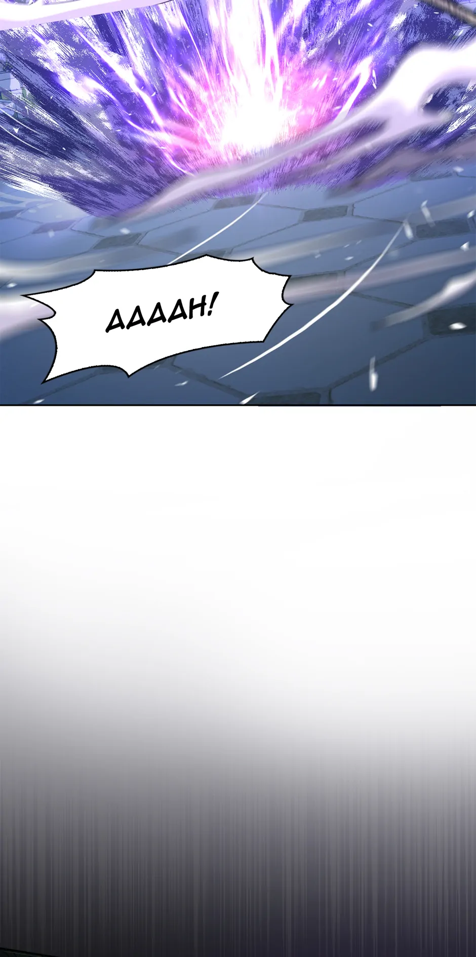 There is no forgiveness from the regressed lady Chapter 48 page 78