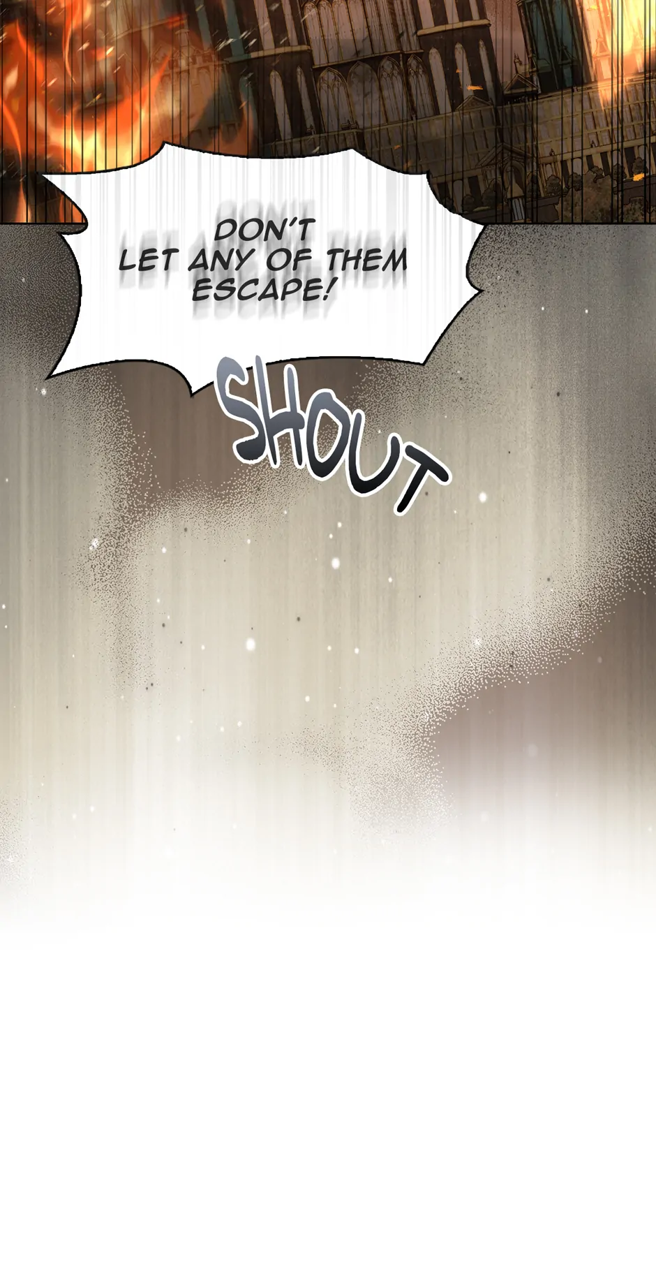 There is no forgiveness from the regressed lady Chapter 48 page 88