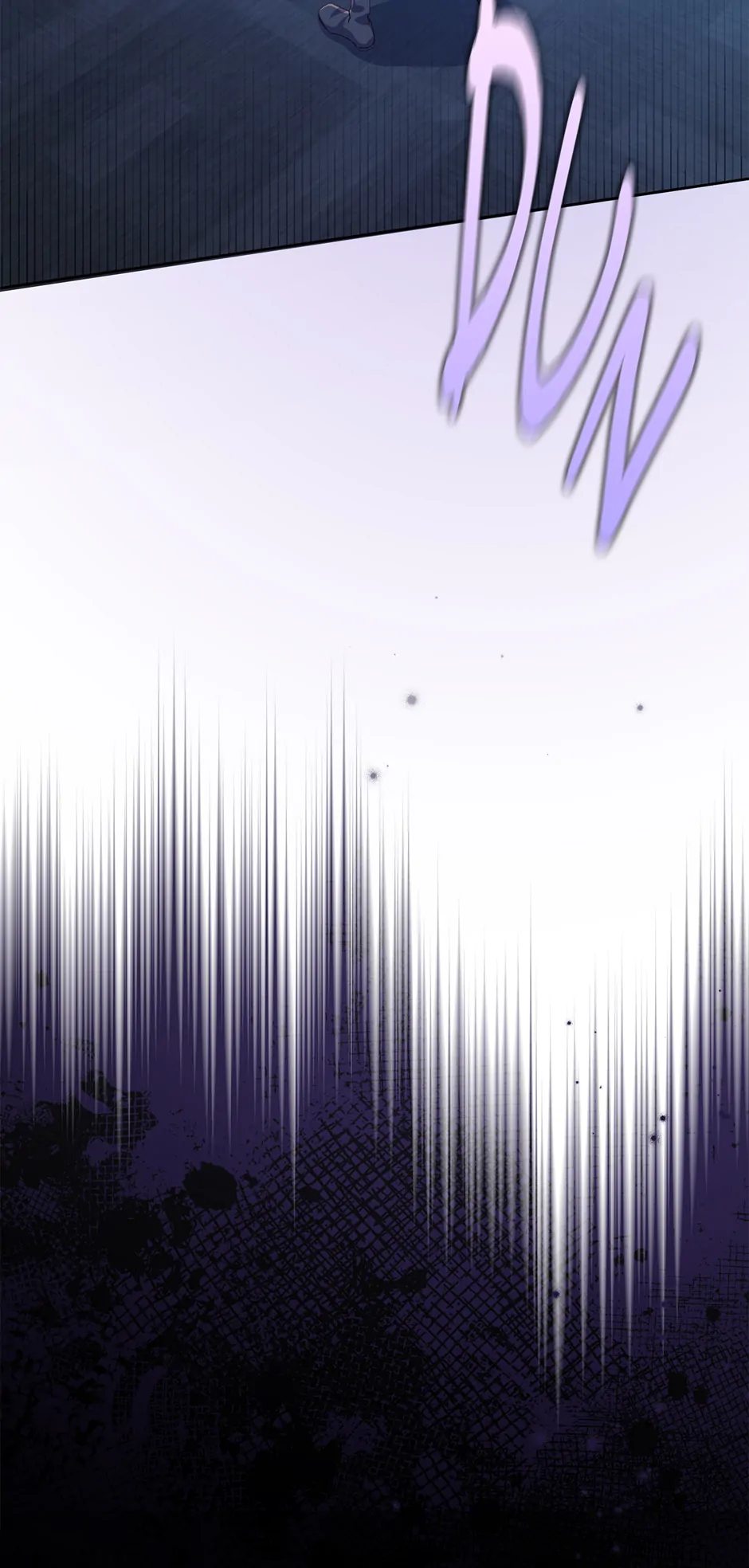 There is no forgiveness from the regressed lady Chapter 48 page 8