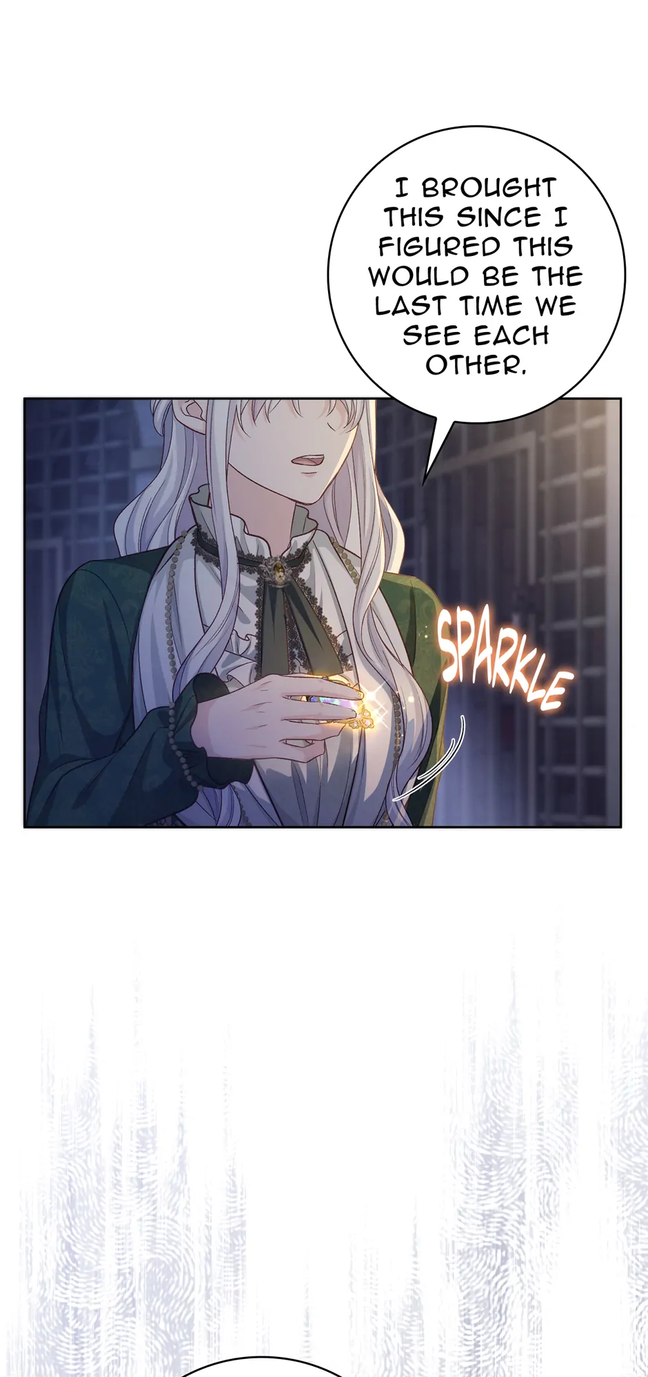 There is no forgiveness from the regressed lady Chapter 49 page 13