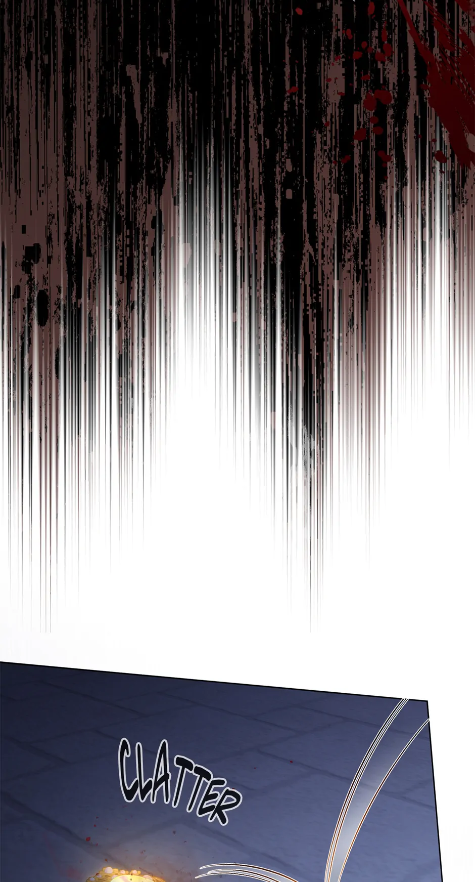 There is no forgiveness from the regressed lady Chapter 49 page 28