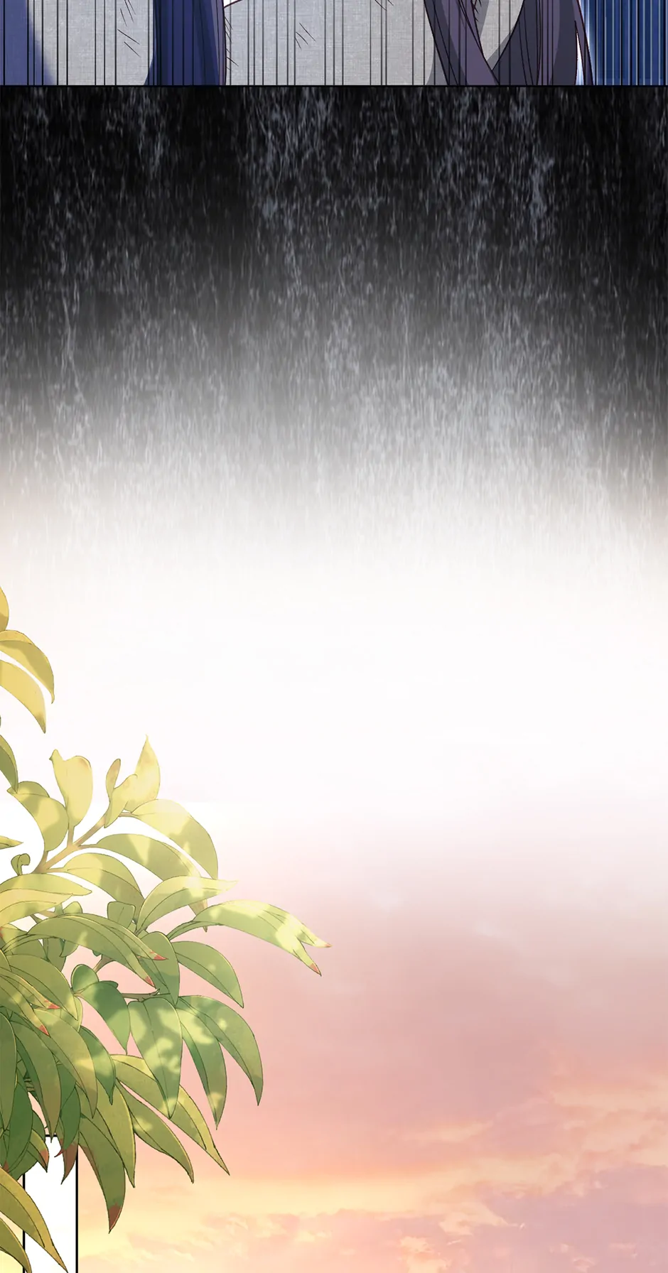There is no forgiveness from the regressed lady Chapter 49 page 38