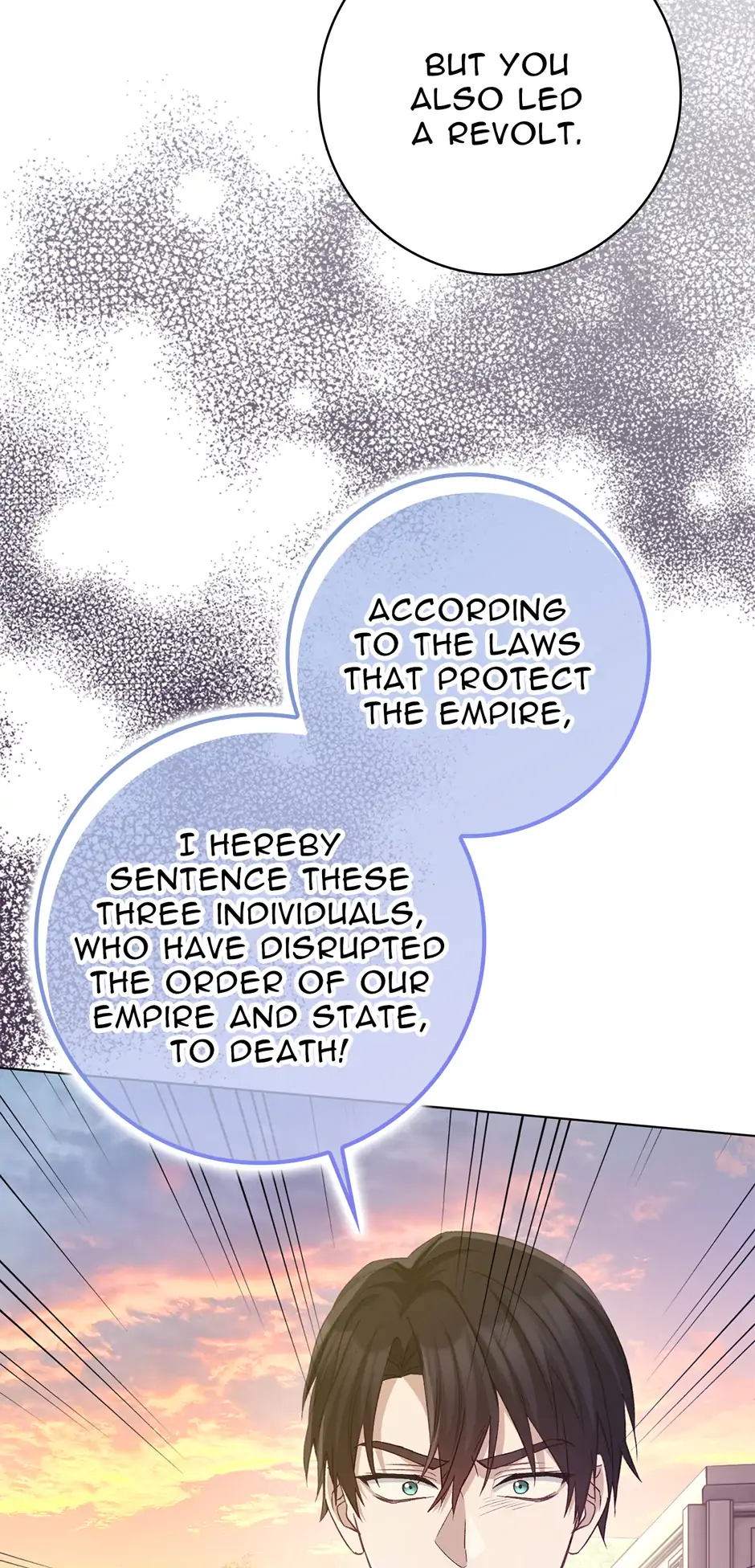 There is no forgiveness from the regressed lady Chapter 49 page 44