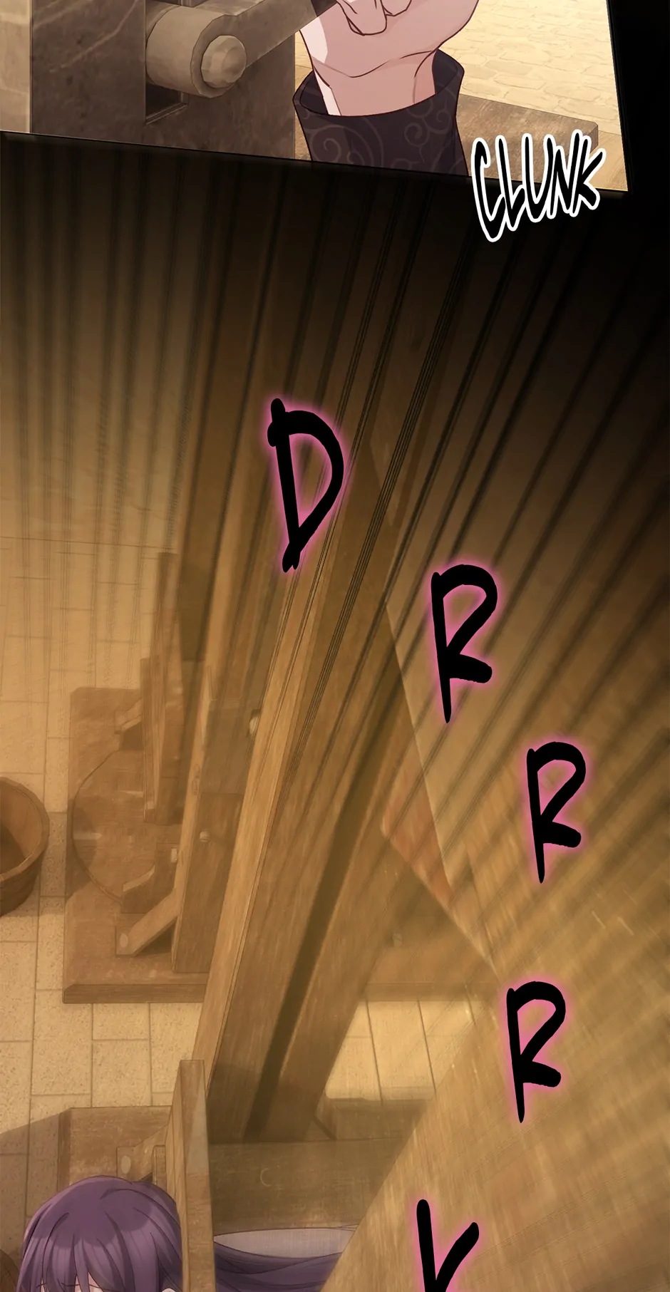 There is no forgiveness from the regressed lady Chapter 49 page 55