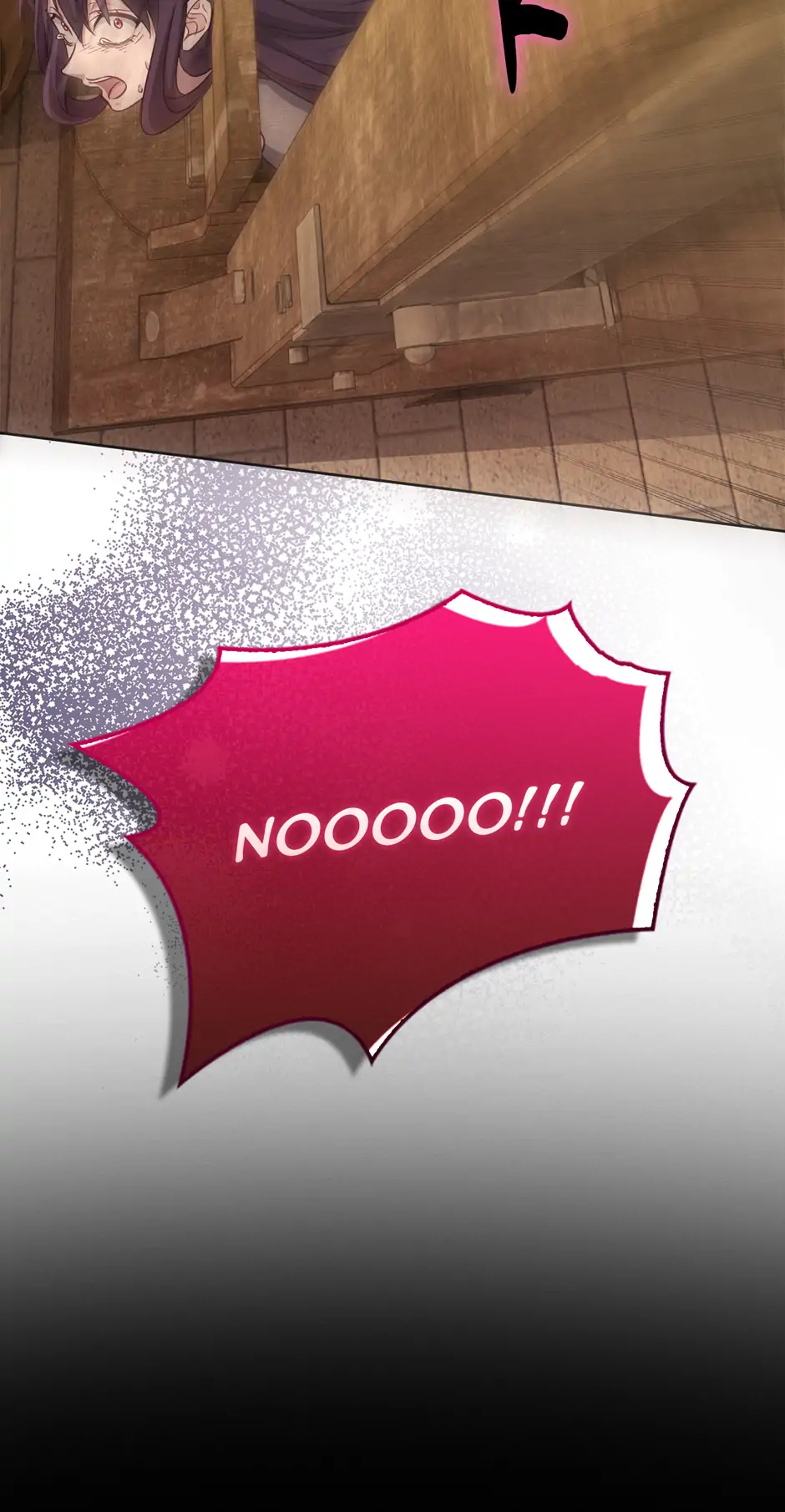 There is no forgiveness from the regressed lady Chapter 49 page 56