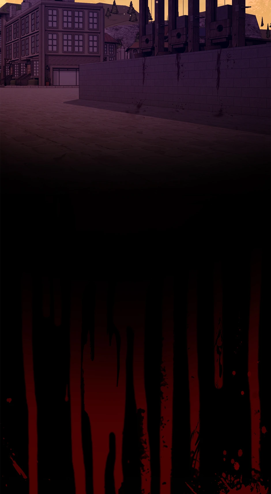 There is no forgiveness from the regressed lady Chapter 49 page 58