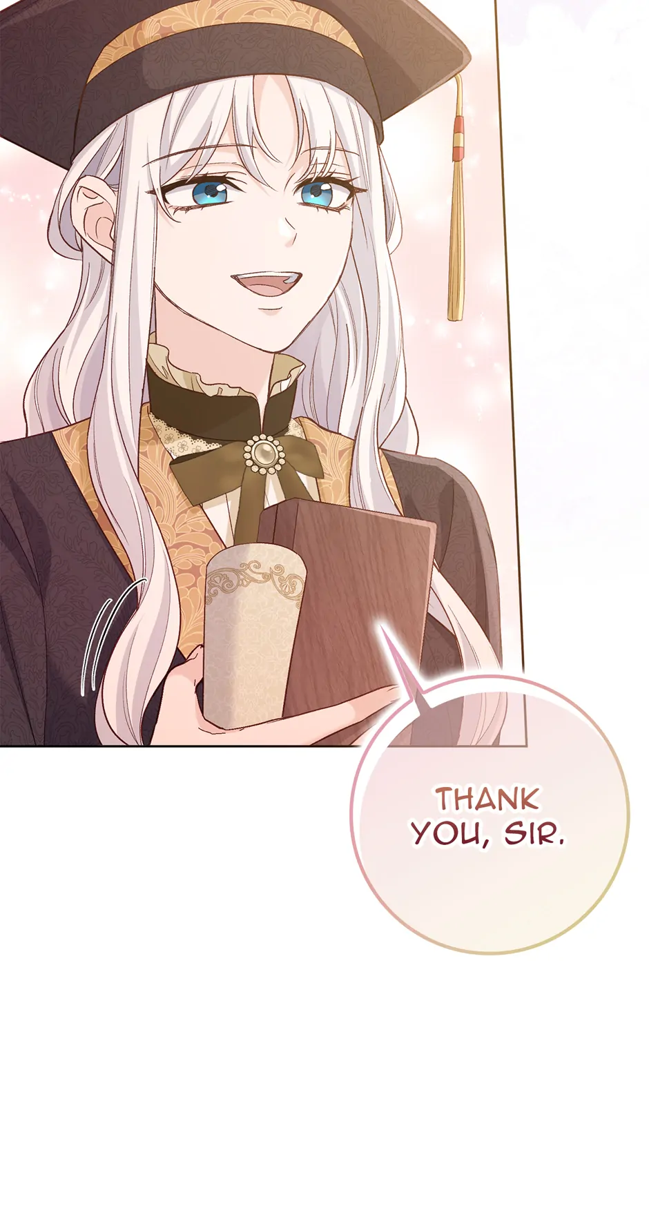 There is no forgiveness from the regressed lady Chapter 49 page 69