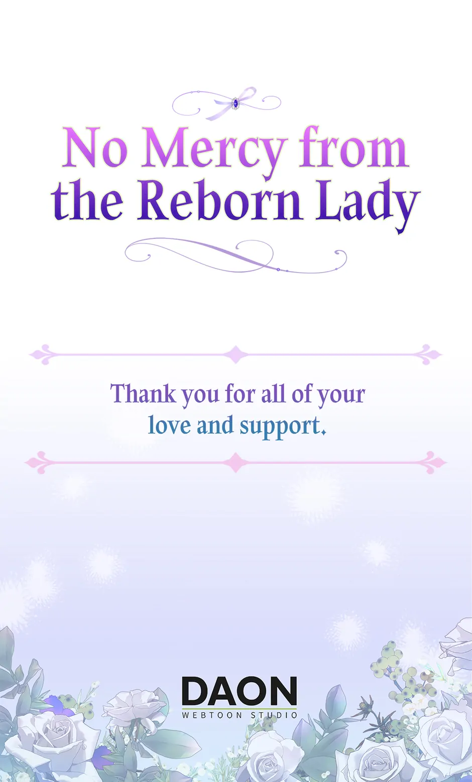There is no forgiveness from the regressed lady Chapter 49 page 91