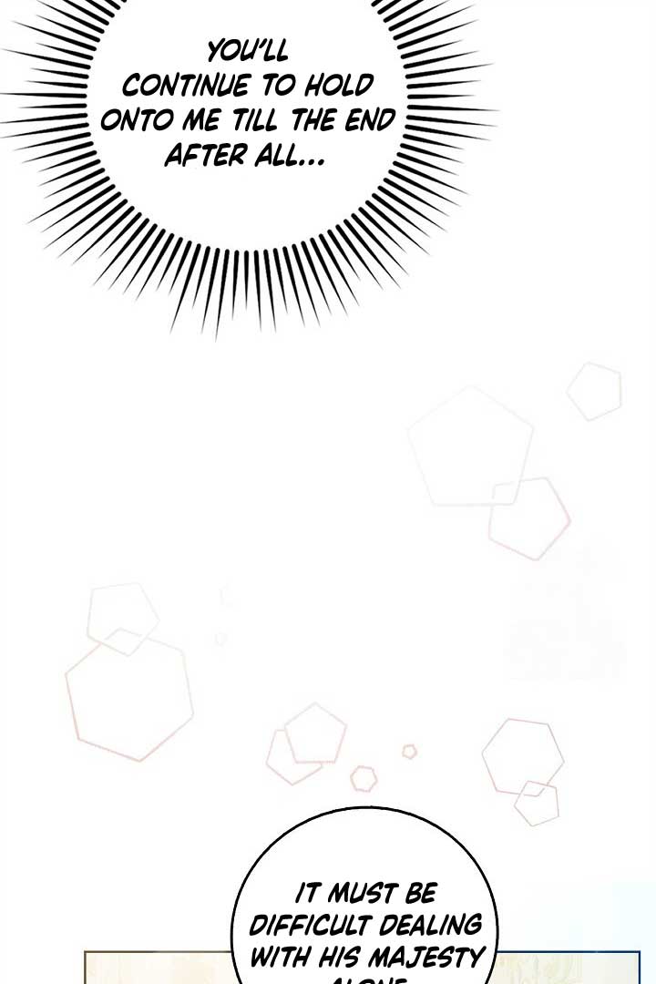There is no forgiveness from the regressed lady Chapter 8 page 101