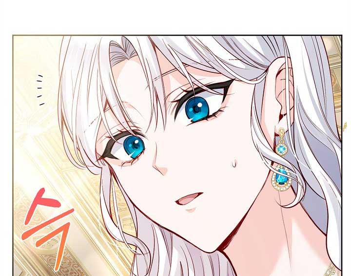 There is no forgiveness from the regressed lady Chapter 8 page 112
