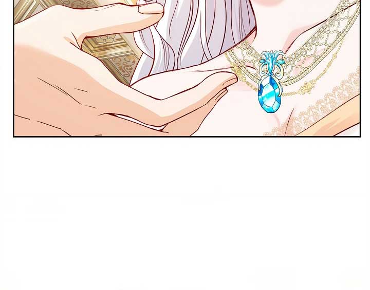 There is no forgiveness from the regressed lady Chapter 8 page 113