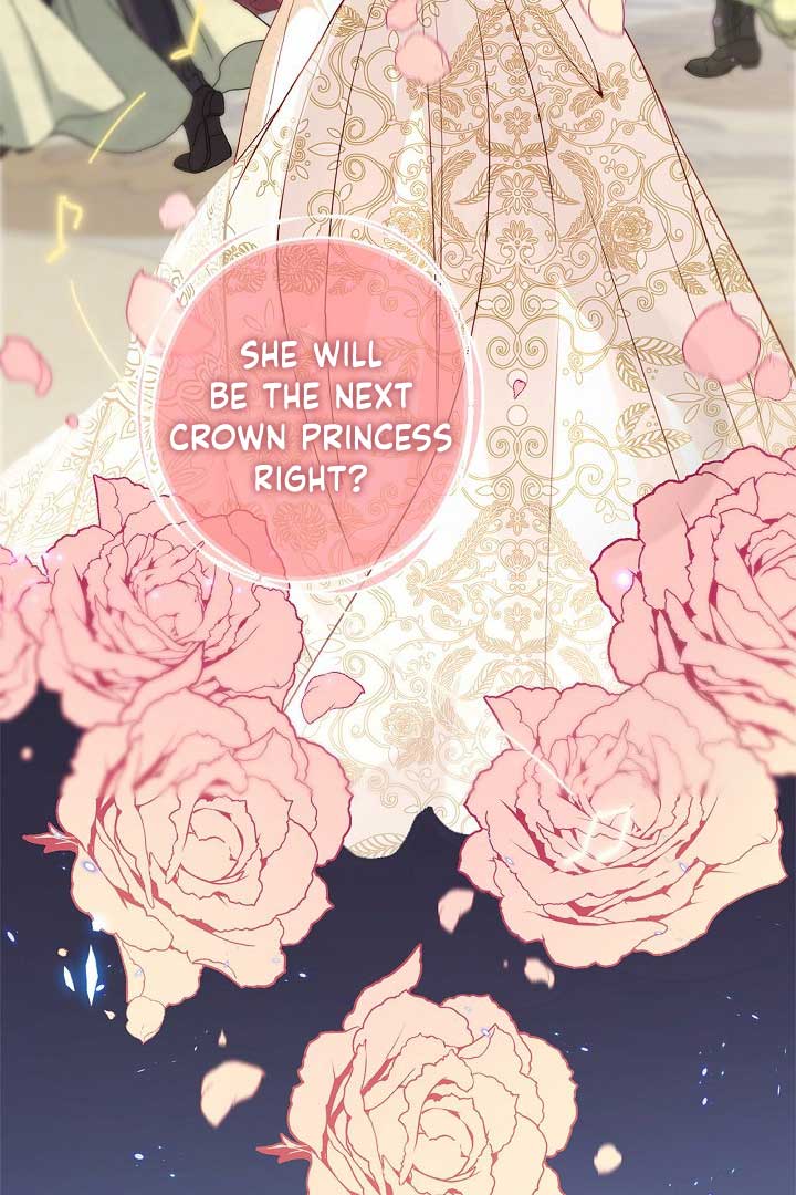 There is no forgiveness from the regressed lady Chapter 8 page 120