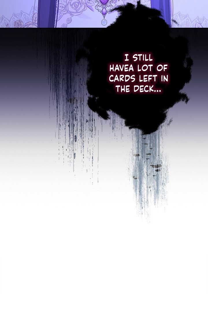 There is no forgiveness from the regressed lady Chapter 8 page 127