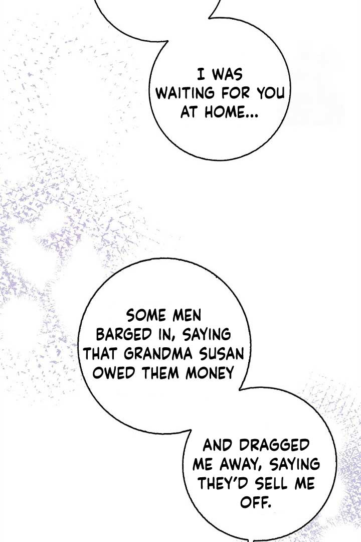 There is no forgiveness from the regressed lady Chapter 8 page 12