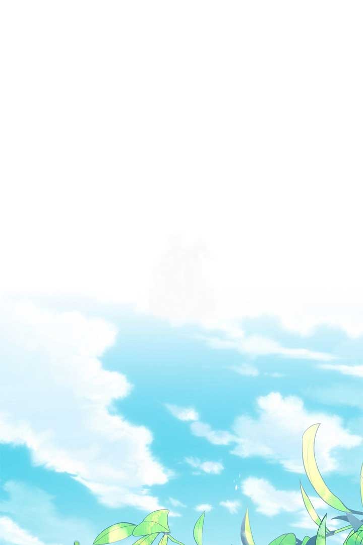 There is no forgiveness from the regressed lady Chapter 8 page 1