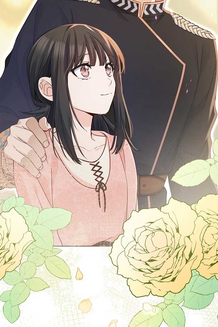There is no forgiveness from the regressed lady Chapter 8 page 25