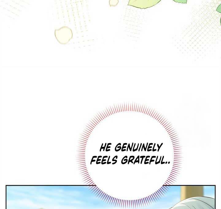 There is no forgiveness from the regressed lady Chapter 8 page 26